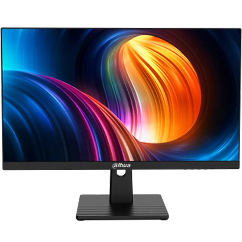 Dahua B221B 24.5 FHD Monitor 1 Mascom International.webp